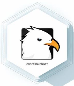 Codecanyon