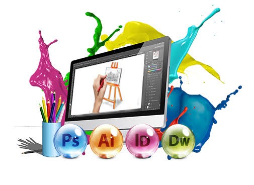Graphic Design