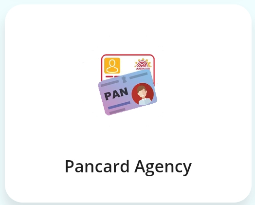 Pancard Agency