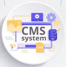 Popular CMS