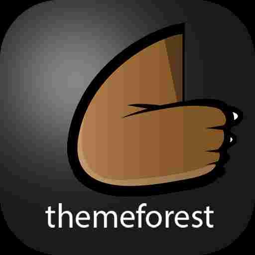 ThemeForest